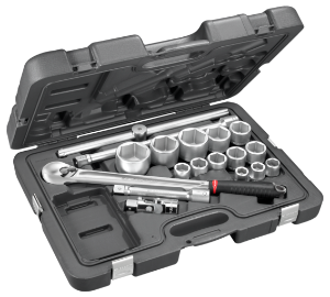 Afbeelding - KL-500-PF01-png